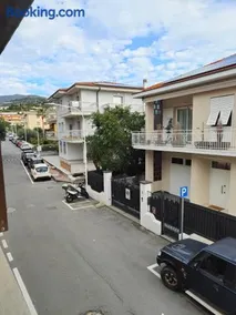 riva vacanze - Image 4