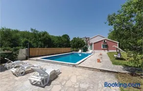 Holiday Home Gizdavac Xiii - Image 1