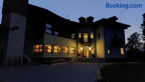 B&B Villa Cavallier - Image 1