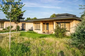 Grafenegg Cottages - Image 2