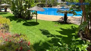 Apartamento El Eden - Image 1
