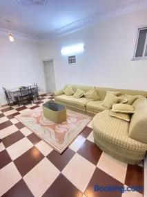 نزل القمريه - Image 3