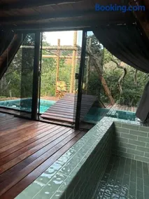 Espaço Gaia - Image 4
