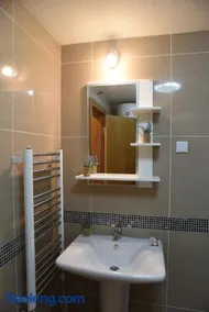 Apartman Kentaur Vrnjačka Banja - Image 4
