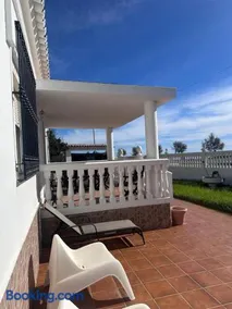 Villa Natalia frente al mar, - Image 3