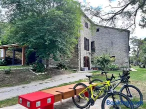 Agriturismo La Cerqua - Image 3