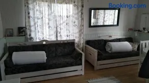 A-flat - Image 2