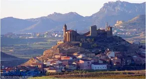 Casona de Barrabás - Image 5