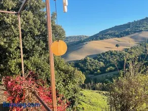 Romantic love-nest villa Spa in Beautiful Umbria - Image 3