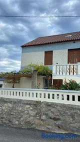 Casa A Illa de Arousa - Image 2