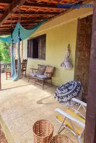 Casa Padma - Image 1