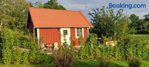 Fully equipped cottage near the sea - Image 3