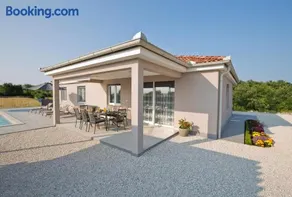 Villa LeMi - Image 4