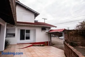 Casa ampla e confortável - Image 3