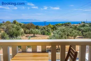 Villa Koroni - Image 2