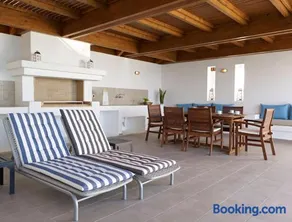 Luxury Villa Verna - Image 2