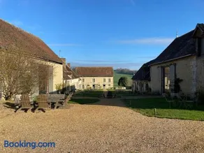 Domaine de Ronsard - Image 1