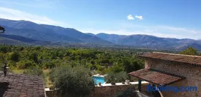 Rocca Lorenizo - Image 3