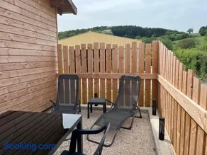 Gîte Lucanna - Image 3