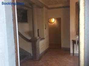 B&B La Forcella - Image 5