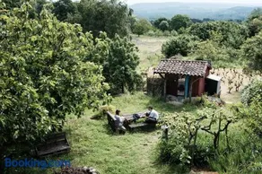 Torre Tanquián Eco Finca - Ribeira Sacra - Image 2