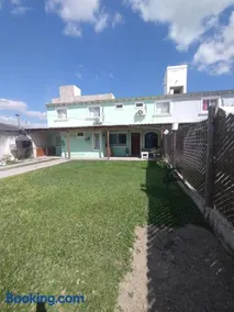 La Esperanza - Image 3
