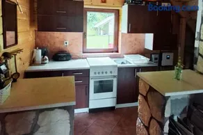 Chata Tatranský Kľud - Image 5