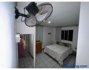 Apartamento Castelhanos ES - Image 3