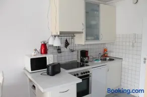 Ferienwohnung F419 für 2-4 Personen an der Ostsee - Image 4