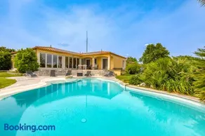 Villa aux portes de la Camargue - Image 2