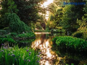 Breathe Glenrock Gardens - Image 2