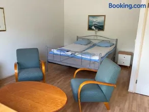 Posio Apartments - Image 3