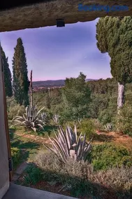 Castellina di Bocco - Image 4