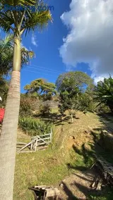 Chalés Sitio Mangala - Image 2