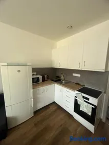Apartmán NIKA Choceň - Image 3
