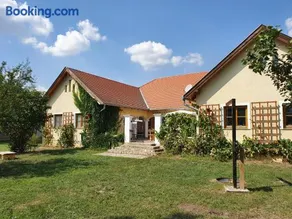 Pension und Landhaus Steirerengel - Ferien & Jagd - Image 1