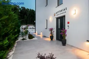 Asterias Residence - New Opening 2026 - Image 3