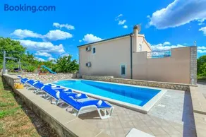 Villa My peace - Image 3
