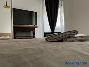 Apartments Kremenic - Image 3