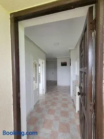 CASA FREDO - Image 4