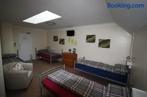 Ballater Hostel - Image 5