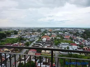 Purnama Skyview Alor Setar Homestay - Image 3