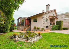 Casa Vila do mar - Image 3