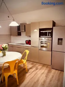 Petit prince chambre à louer - Image 4