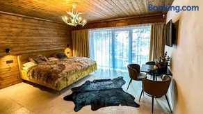 Jasna Boutique Chalet - Image 3