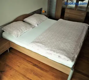 Apartmán Adam - Image 3