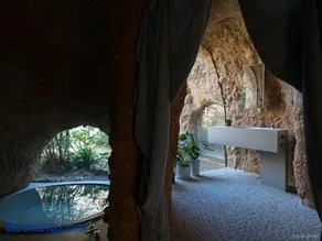 maison owl - Image 3