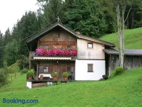 Ferienhäuschen Rahm - Image 2