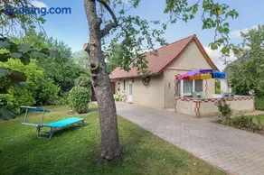 Haus Schöne in Lebbin - Image 1