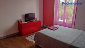Chambres HABILIS - Image 5